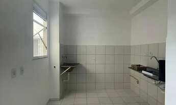 Imagem 2: Repasse de chave! Apenas 7 parcelas restantes Condomínio Vila do Conde /Turu- São Luís - M