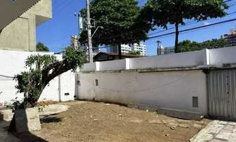 Imagem 2: Casa 3 quartos em Praia da Costa