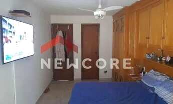 Imagem 2: Cobertura em Rua Desembargador Paulo Alonso - Recreio dos Bandeirantes - Rio de Janeiro/RJ