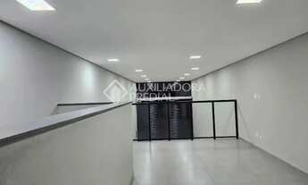 Imagem 4: Deposito no bairro Assunção