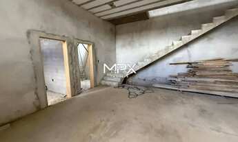 Imagem 5: Galpão para alugar em Piracicaba, Vila Cristina, com 450 m²