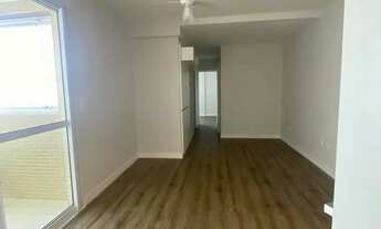 Imagem 4: Apartamento 2 dormitórios sendo 1 suite 2 vagas e lazer Gonzaga Santos