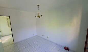 Imagem 4: Apartamento para Locação em São Paulo, Chácara Santana, 2 dormitórios, 1 banheiro, 1 vag