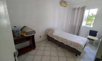 Imagem 7: ÓTIMA LOCALIZAÇAO Divido apto c MMULHER