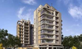 Imagem: Apartamento 3 Dormitório(s) Bairro Mossunguê