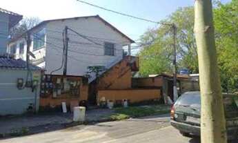 Imagem 3: Casa de Condomínio no Centro de Guapimirim/RJ