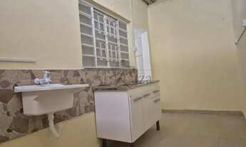 Imagem 7: Casa/Kitnet - Residencial - No bairro Jardim Santo Onofre - Zona Sudeste