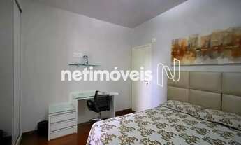 Imagem 7: Venda Apartamento 4 quartos Savassi Belo Horizonte