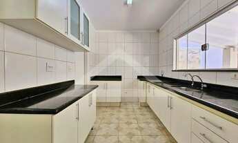 Imagem 5: Casa térrea de 197m² de área construída para venda e locação, próximo ao San Sebah - Ribei