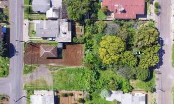 Imagem 7: Imóvel no Harmonia, Ivoti