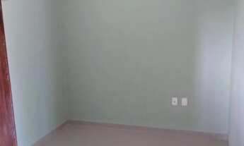 Imagem 2: Casa para Alugar - Exelente Localização - Santo Inacio - CABO