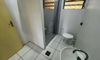 Imagem 7: CASA NOVO HAMBURGO - RS