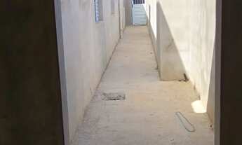 Imagem 7: Vendo ou alugo construção em Mogi Guaçu