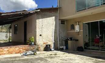 Imagem 5: Terreno com 900m no centro de Pinhais excelente para prédios comerciais ou residenciais