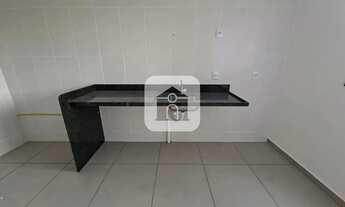 Imagem 6: Apartamento para locação no bairro Shopping Park