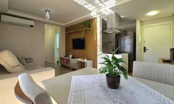 Imagem 3: Venda Apartamento PORTO ALEGRE RS Brasil