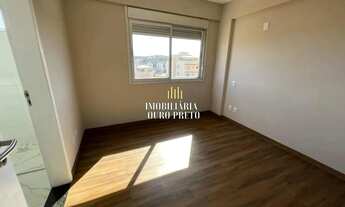 Imagem 6: Apartamento Para Alugar no Bairro Candelária