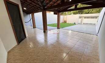 Imagem 5: Casa à venda, 250 m² - Jardim Dona Regina - Santa Bárbara D'Oeste /SP