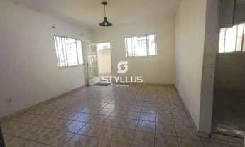 Imagem 3: Cachambi Casa com 3 dormitórios