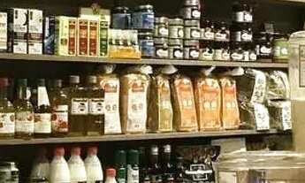 Imagem 5: Passa o Ponto Galpão / depósito com venda por R$100.000