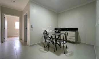 Imagem: Apartamento NOVO no Bairro Vila Nova em