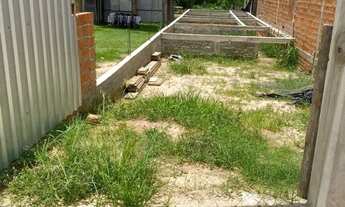 Imagem 2: Rua rosa balão satélite íris 1 N314