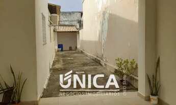 Imagem 6: Alugue Casa Mobiliada Aruana