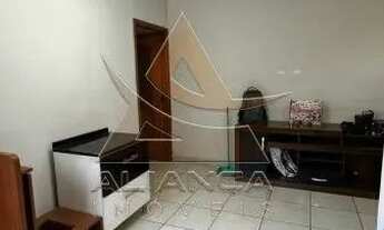 Imagem 3: Apartamento - Ribeirão Preto - Jardim Paulista