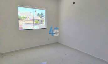 Imagem 7: Apartamento novo com 2/4 praia de Coroa Vermelha