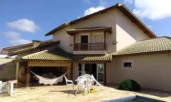 Imagem: Casa em Rua Venezuela - São José - Peruíbe/SP