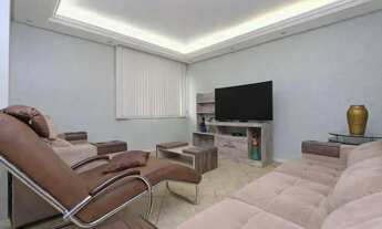 Imagem: Linda Casa de 3 quartos,1 suite, 3 vagas