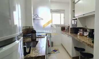 Imagem 7: APARTAMENTO À VENDA NO JARDIM DOS OLIVEIRAS