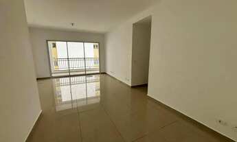 Imagem 2: Imóvel para locação - 118m - 3 dorm - Suíte - 3 vagas