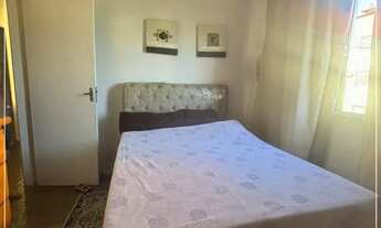 Imagem 5: Imóvel para venda com 56 metros quadrados com 2 quartos em Colubande - São Gonçalo - RJ