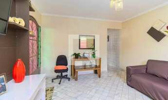 Imagem 5: Casa à Venda - Vila Carmosina, 2 Quartos, 149 m2