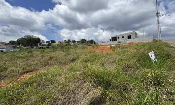 Imagem 7: Imóvel para venda tem 300 metros quadrados em Horto dos Ipês - Jarinu - SP