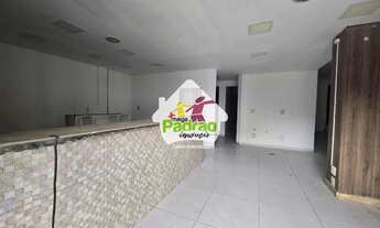 Imagem 5: Salão, Vila Galvão, Guarulhos, Cod: 10838