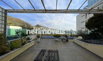 Imagem 5: Cobertura à Venda no Buritis Próximo à Av. Professor Mário Werneck