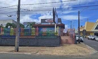 Imagem 5: TERRENO NA AVENIDA GETÚLIO VARGAS