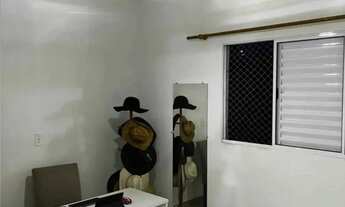 Imagem 5: SV107- APARTAMENTO DISPONÍVEL