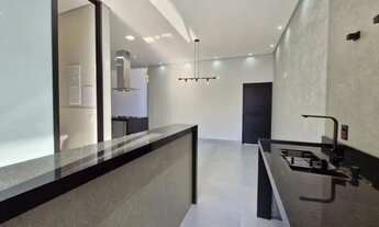 Imagem 2: Casa térrea à venda no Jardim Residencial Helena Maria, em Sorocaba-SP