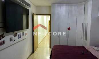 Imagem 5: Sobrado em Rua São Donato - Vila Guilhermina - São Paulo/SP