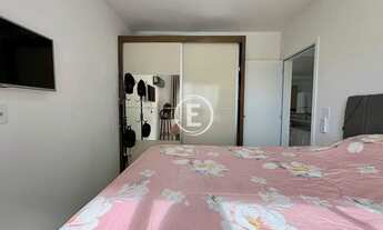 Imagem 7: Apartamento 2 Quartos - Pedra Branca