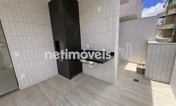 Imagem 5: Venda Cobertura Prado Belo Horizonte