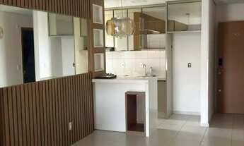 Imagem 2: Apartamento no Condomínio Torres Ville D' Itália