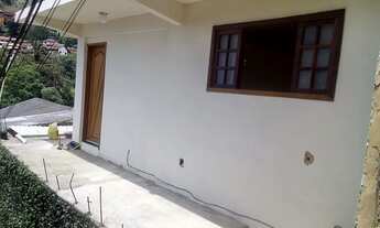 Imagem 4: Alugo casa no bairro Mosela