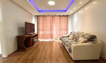 Imagem 2: Apartamento com 3 dormitórios sendo 1 suíte - Bairro Marechal Rondon, Canoas/ RS