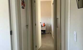 Imagem 7: OPORTUNIDADE NA ZONA NORTE!!