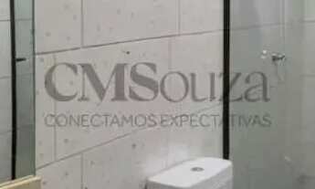 Imagem 7: Casa para locação 130m², 3 quartos (1 suíte), climatizada e com amplo quintal - Bancários