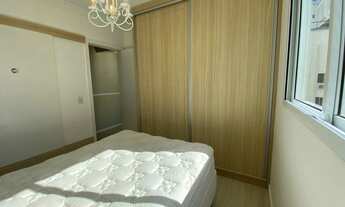 Imagem 3: Apartamento - 3 dormitórios - 3 Suítes - localizado em Balneário Camboriú / Centro REF: DW